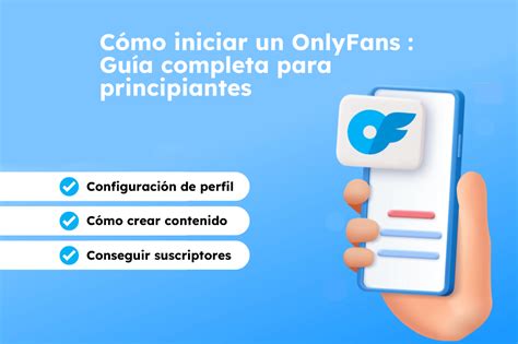 como verificar onlyfans|Guía completa para verificar tu cuenta en OnlyFans